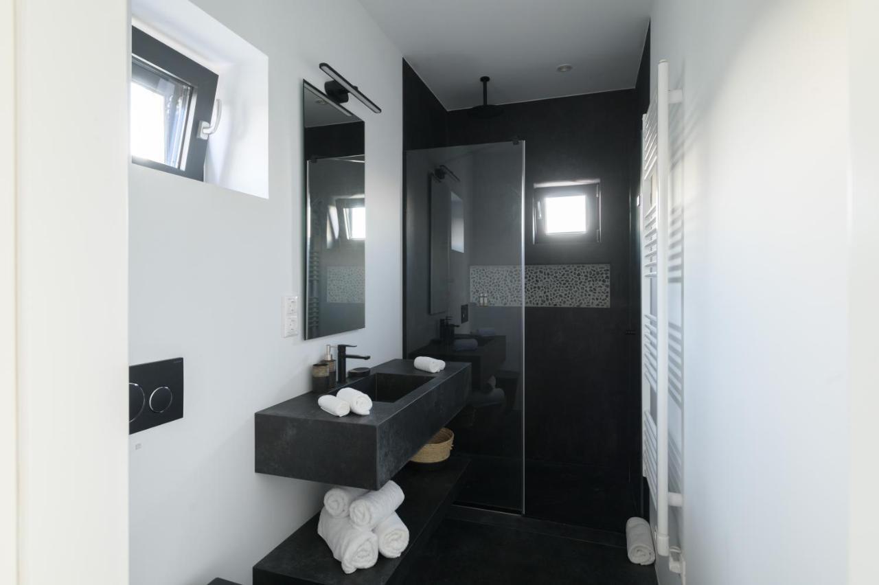 Family & Golf Villa Laguna Towers Gialova Navarino Zewnętrze zdjęcie