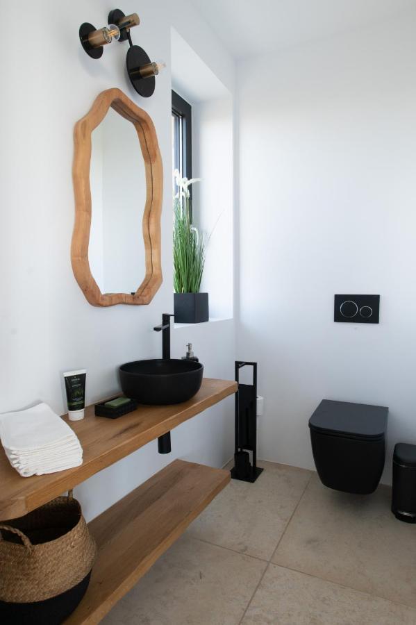 Family & Golf Villa Laguna Towers Gialova Navarino Zewnętrze zdjęcie