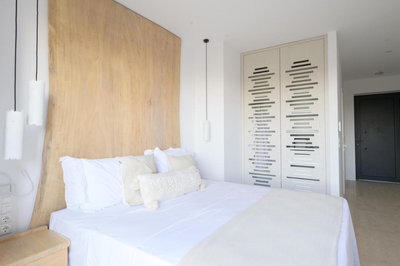 Family & Golf Villa Laguna Towers Gialova Navarino Zewnętrze zdjęcie