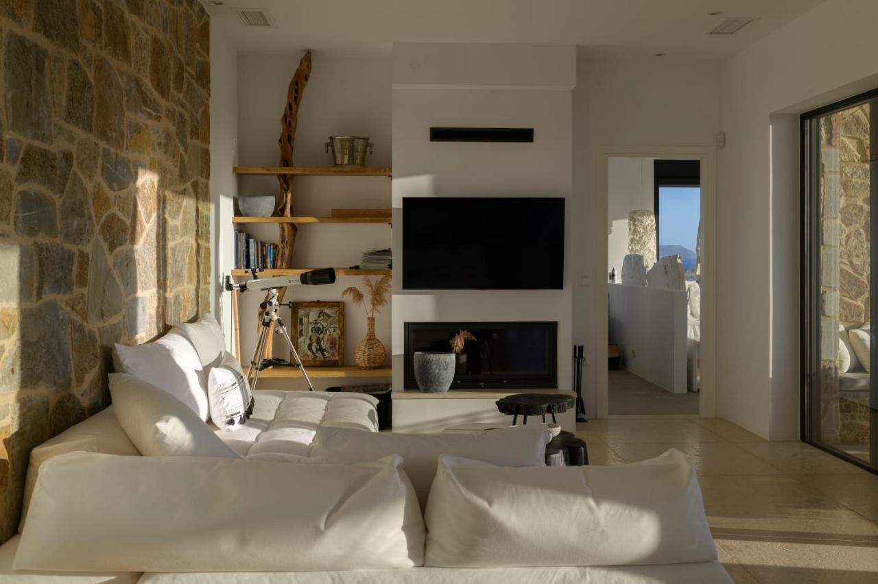 Family & Golf Villa Laguna Towers Gialova Navarino Zewnętrze zdjęcie