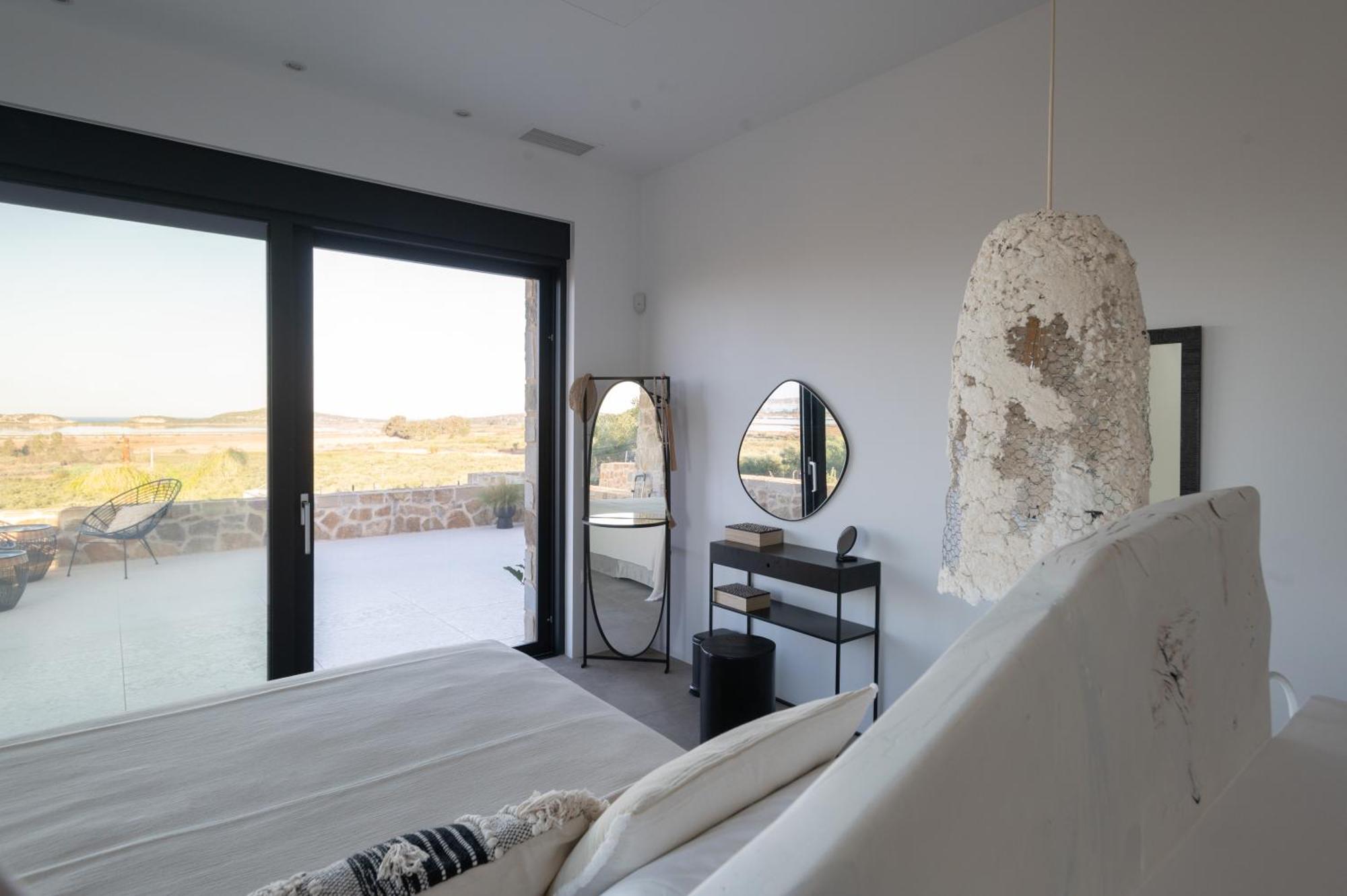 Family & Golf Villa Laguna Towers Gialova Navarino Zewnętrze zdjęcie