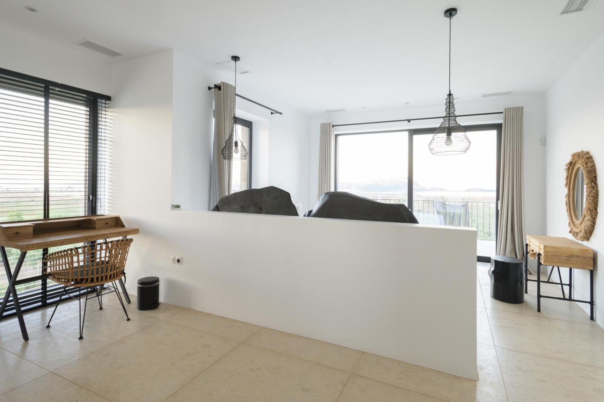 Family & Golf Villa Laguna Towers Gialova Navarino Zewnętrze zdjęcie