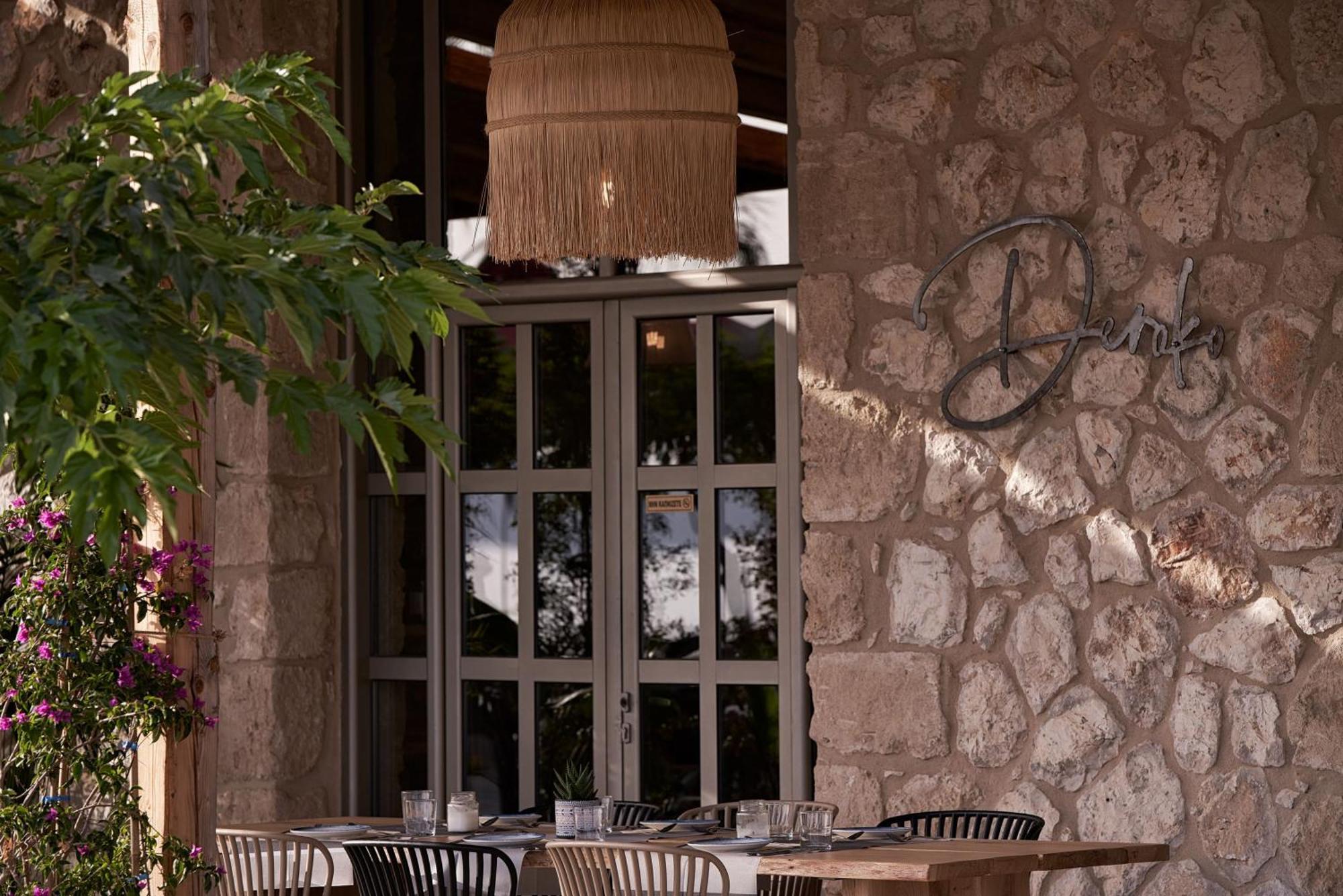 Family & Golf Villa Laguna Towers Gialova Navarino Zewnętrze zdjęcie
