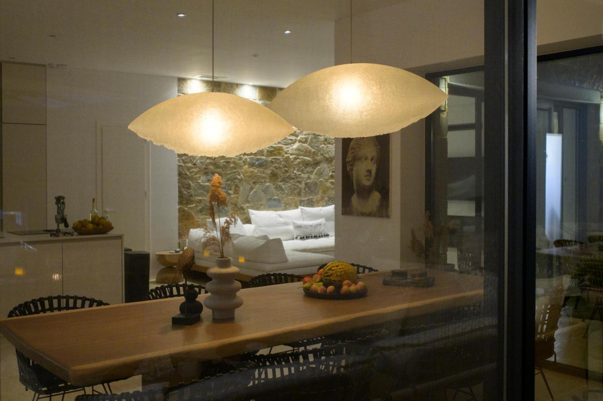 Family & Golf Villa Laguna Towers Gialova Navarino Zewnętrze zdjęcie
