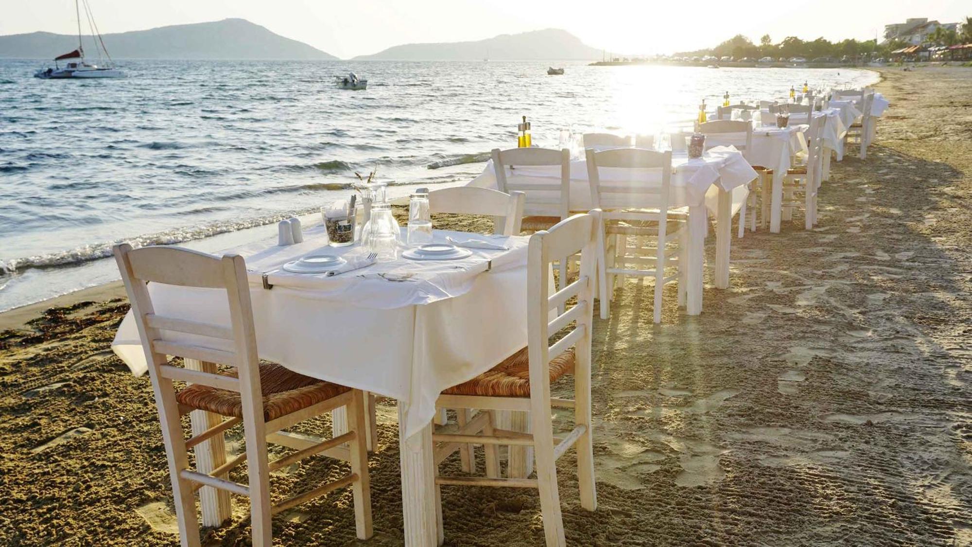Family & Golf Villa Laguna Towers Gialova Navarino Zewnętrze zdjęcie